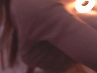 deeptalkss camsoda stream image