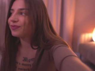 deeptalkss camsoda stream image