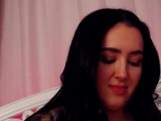 Zoe Niickels flirt4free stream image