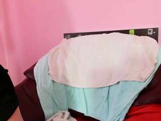 nastyangel camsoda stream image, 30.01.2026 07:50