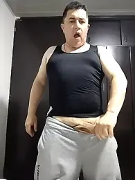 BigCristh79 stripchat stream image