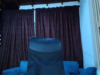 wandaxs69 camsoda stream image, 03.03.2025 19:40