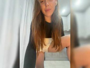 Zarina888 bongacams stream image, 30.01.2026 13:40