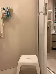 -SHINON- stripchat stream image