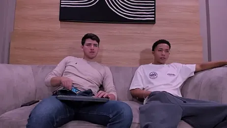 big__friends stripchat stream image