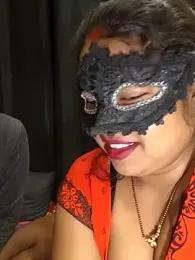 Soniya_G stripchat stream image