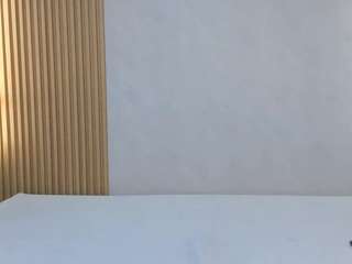 ciara-brownn camsoda stream image