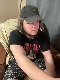 desiredude9 stripchat stream image