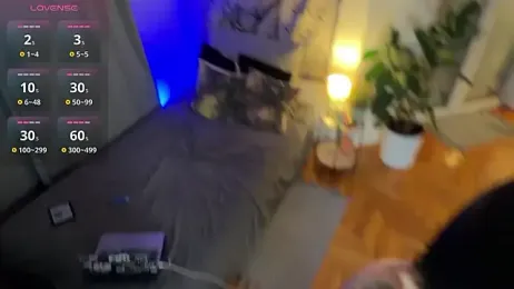 inked-vvitch stripchat stream image