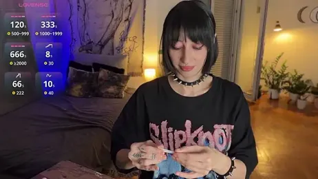 inked-vvitch stripchat stream image