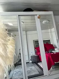 Paul22cm- stripchat stream image