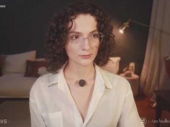 -ARTA- bongacams stream image