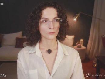 -ARTA- bongacams stream image