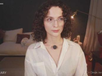 -ARTA- bongacams stream image