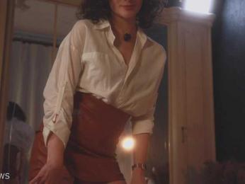 -ARTA- bongacams stream image