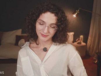 -ARTA- bongacams stream image