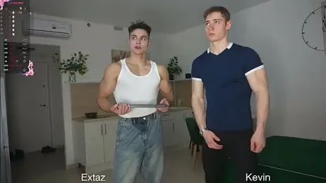 Horny_boyzz stripchat stream image, 30.01.2026 14:40