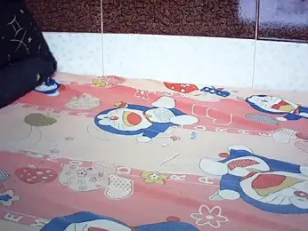 Kunbet stripchat stream image