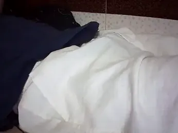 Kunbet stripchat stream image