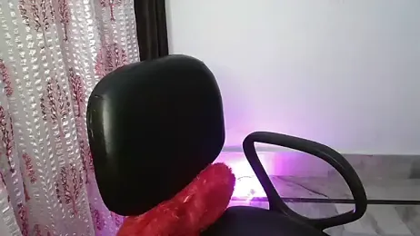 N-Natasha stripchat stream image, 30.01.2026 17:20