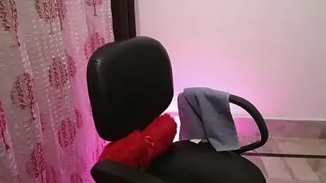 N-Natasha stripchat stream image, 30.01.2026 17:20