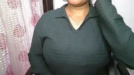 N-Natasha stripchat stream image, 30.01.2026 17:20