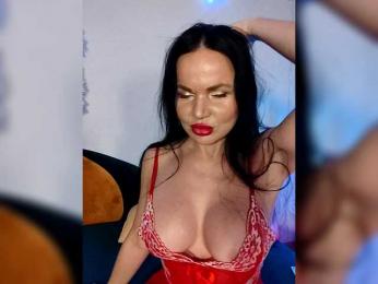 Kirakedi bongacams stream image