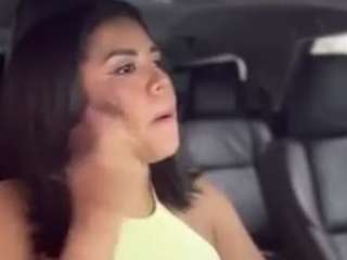 viioletlover camsoda stream image