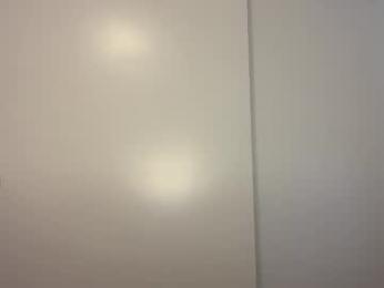 rileysmitheree chaturbate stream image, 30.01.2026 17:10