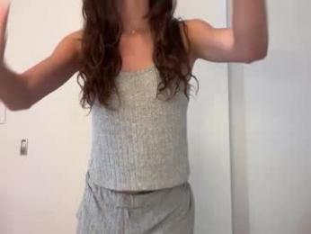 rileysmitheree chaturbate stream image, 30.01.2026 17:10