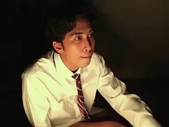 mierllanos stripchat stream image