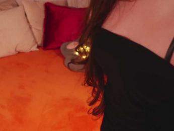 KOTTYAA bongacams stream image, 30.01.2026 16:40