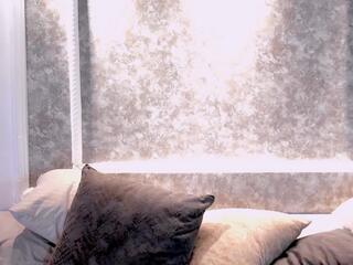 Victoria Lois flirt4free stream image, 30.01.2026 20:50