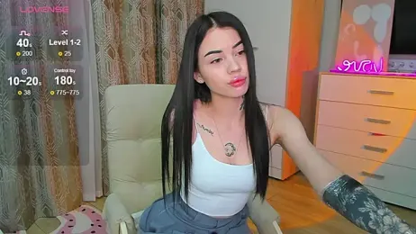 _dkny_ stripchat stream image