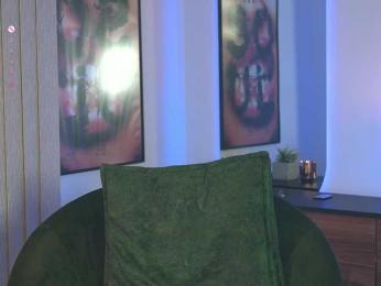 Carol-Ferrer bongacams stream image, 03.03.2025 21:50