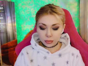 Cool-Baby bongacams stream image, 30.01.2026 21:10