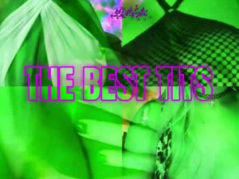Cool-Baby bongacams stream image, 30.01.2026 21:10