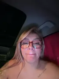 DIANITA_1988 stripchat stream image