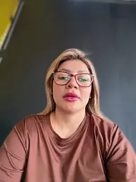 DIANITA_1988 stripchat stream image