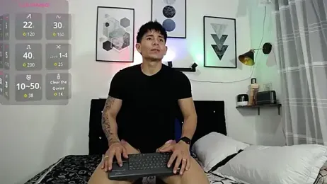 Thomas_and_lyan stripchat stream image, 30.01.2026 22:40