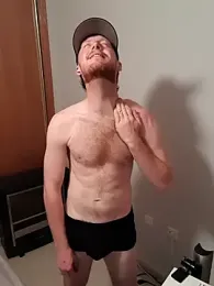 bailey_mcvicar stripchat stream image, 30.01.2026 22:10