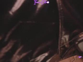 iam_eli chaturbate stream image