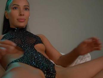 MilaMayy bongacams stream image