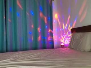 lexxxdrive camsoda stream image