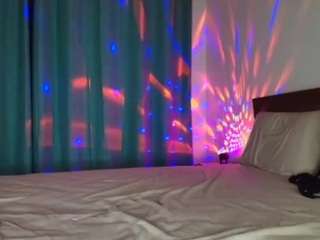 lexxxdrive camsoda stream image