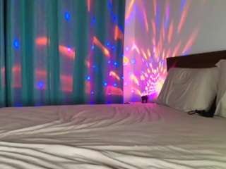 lexxxdrive camsoda stream image