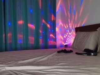 lexxxdrive camsoda stream image