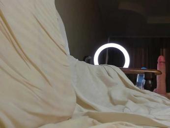 teeencute bongacams stream image