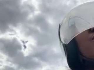 sexysagittarius1212 camsoda stream image