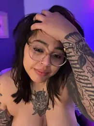 miacanela_xo stripchat stream image
